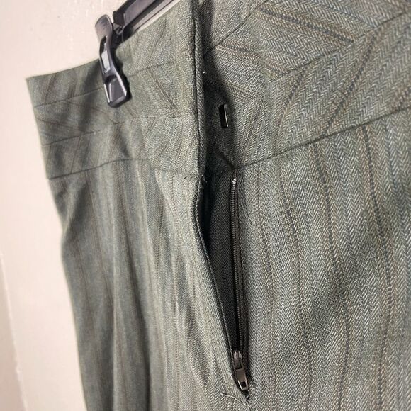 NWT Junction West Women’s Dress Pants Size 10 - Picture 4 of 6